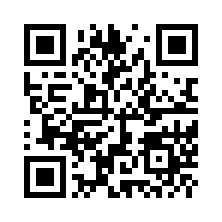 QR Code for bitcoin:15dFT6TjLfikULC4gCFahnfJty8wEEsnnX