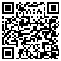 QR Code for bitcoin:15dFbJCZJVWEp9DtYBdLiQJ13dBtEAS3Ba