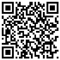 QR Code for bitcoin:15dFsLg7257WT3PoUFaSpp7fo41XfCy3nG