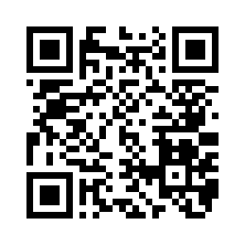 QR Code for bitcoin:15dG3NH5r5vphs76FWWjYv6Fr63r48S9PD