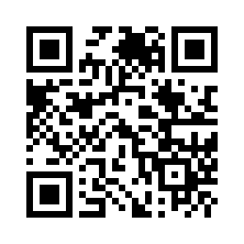 QR Code for bitcoin:15dGNTmLXj72h3aNf7MCZ6V2ypTraMUM97