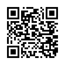 QR Code for bitcoin:15dGQfwKKhNZyS7fEx2vExNbdq258oEeFa