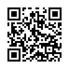 QR Code for bitcoin:15dGtBorKBcBFd2QeF5B4Pph8UfZDh1mXJ