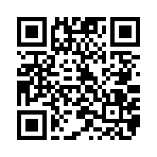 QR Code for bitcoin:15dH71pcdCLQr4j79ZhrykyLyVFuzccDqe