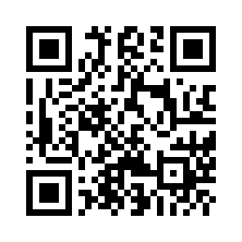 QR Code for bitcoin:15dHFSSnyUiVAs18TbHRarCLWmdU5oWT2R