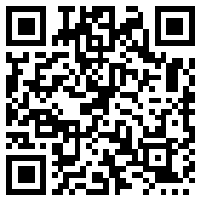 QR Code for bitcoin:15dHMBmBhR8EikFGYQN33ebrFEm4GN4ZsE