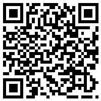 QR Code for bitcoin:15dHQ2cYo2Ea74TJkgEcKwCPWrUUeXBUf4