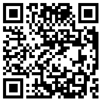 QR Code for bitcoin:15dHUoa1ABP6FSZKMqKNpR6JCLb1CcXabT