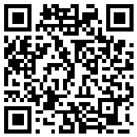 QR Code for bitcoin:15dHZsTYttLGzmFM8h6X9d7VRSAQdo6ayV