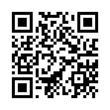 QR Code for bitcoin:15dHxcq9TPFa3mAVZn6mEAAKgBBM6WCK4P
