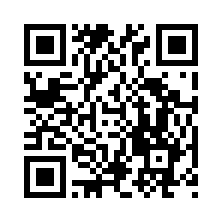 QR Code for bitcoin:15dJ3FrWQ7gpRZWLuVQ4BKgmTSKRwKGhBM