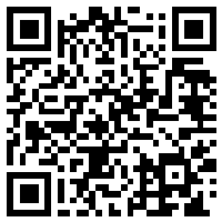 QR Code for bitcoin:15dJ4zPbLbXxJ3mshw42B37MQaPnMPmAxw