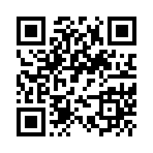 QR Code for bitcoin:15dJ6p5Ht6kXPCsDc7ed2BZmcLjm2RQ7vK