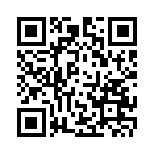 QR Code for bitcoin:15dJ7oQDMPzfaSyTCKWCnYwPSMsYeiPKCt