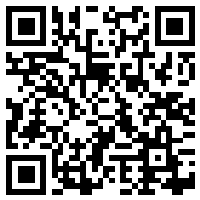 QR Code for bitcoin:15dJ98EQbLHoyPSResFDhJv2k8ScNxLHN9