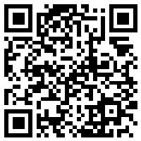 QR Code for bitcoin:15dJEP6RKbKxFnFnakvZu7DHDhfppfKXrH