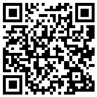 QR Code for bitcoin:15dJJ6n8yhD3m4Pyv6piw23WNrmKUCpycJ