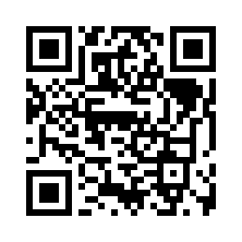 QR Code for bitcoin:15dJvYxGQ4CyWDoqkD66HTsbTbLudCBgah
