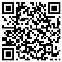 QR Code for bitcoin:15dK3qbLuc7RsTAHm7FQj2SnofHNoAWzCu