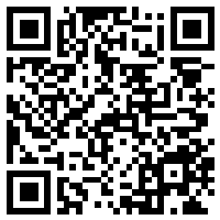 QR Code for bitcoin:15dK7SwH7ocCgepfcGZYGpP14sZd2RRDcf
