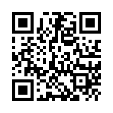 QR Code for bitcoin:15dKTPca6Z2GR1k7rSQLstT8zxbbicwNS3