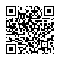 QR Code for bitcoin:15dKWBjju87Qk697AbeLvMuHZUBBAaxjRZ