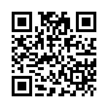 QR Code for bitcoin:15dKZ1uAA7L9QBHEynbQMsigH6ZqJS4mZ3