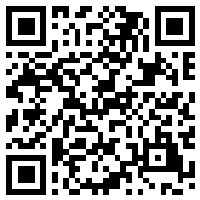 QR Code for bitcoin:15dKg3XdEPjvgS385dE3BeLPK8sR6umTxG