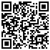 QR Code for bitcoin:15dKsfBFPt2dyAwKWkYM7SvkHy9TrVrecq