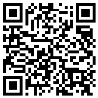 QR Code for bitcoin:15dKzaiJ6L2WnxwGVswjFZUT25En8a8kFy