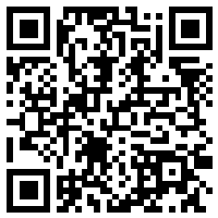 QR Code for bitcoin:15dLA9tbSCwxt4f6L5VPt4FgHAFt18Rs92