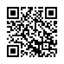 QR Code for bitcoin:15dLDVF2cQPPVmczvDdo6nrfPyghz1mSPK