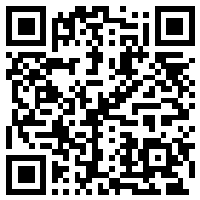 QR Code for bitcoin:15dLL9Ce67VUDdXqAxRHJQdd2LTf6aWaAn