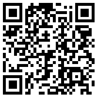 QR Code for bitcoin:15dLMQFCTL8yuGs9Ud5ShMAWbdAK5e43m6