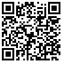 QR Code for bitcoin:15dLSkNPcSpU7ZSzujytMpardvNjwvsDq8