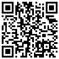 QR Code for bitcoin:15dLXcCsVL4XbxGdWgUt3LsC2cLPpAHXMa