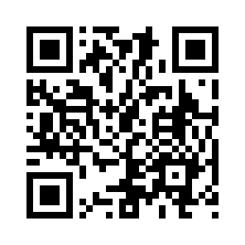 QR Code for bitcoin:15dLXwUSmuWiydncQdWTZdbcke5mpJcSEG