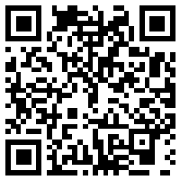QR Code for bitcoin:15dLicVoPpxWbkaYreaXEcVsPRSCMBsCvY