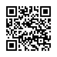 QR Code for bitcoin:15dLt2Fd2bfeUUGJtSwnWSCX3cA3F5cbCx