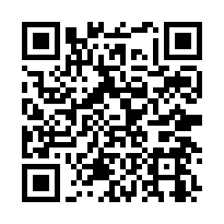 QR Code for bitcoin:15dM4JZARcJsSjhYJrEGtifEEWEKRhCVEC