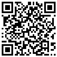 QR Code for bitcoin:15dM5catAYAYsz2WRduTfJ9pQaMvb4Uqcy