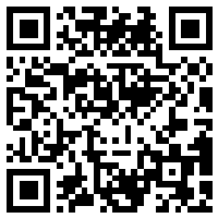 QR Code for bitcoin:15dMCQfL9bTYXuD2SAtfEoX2MSShBK5AMN