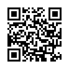 QR Code for bitcoin:15dMN1v9RFpNPsdvk1CHj3zSPNGE3Dbams