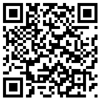 QR Code for bitcoin:15dMStrEA6pd5uzSsWQopRR8jSghCo8VBQ