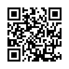 QR Code for bitcoin:15dN73d4RkvPifMQbLU7JrwAVMC2Q6bptL