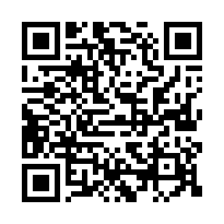 QR Code for bitcoin:15dNGaqAPrbKohyghsACUYLSU2bUg7E5dC