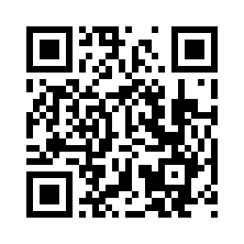 QR Code for bitcoin:15dNNd6ZpHGbPFXZQijy7AS5W5k6R4qFBK