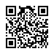 QR Code for bitcoin:15dNXojf3C4EbjpBevtt28489i6A1bKpRz