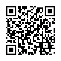QR Code for bitcoin:15dNeMo7VFS1g15wDyv2dd4GGTSXGpCC6b