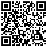 QR Code for bitcoin:15dPFsrxUSkaUPkJpAHcnfTY9AUTZZ1AmZ